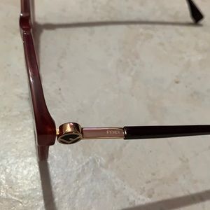 FENDI sunglasses